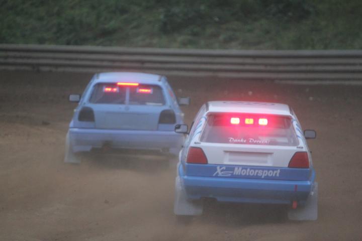 DM_ILP_Matschenberg 454.JPG